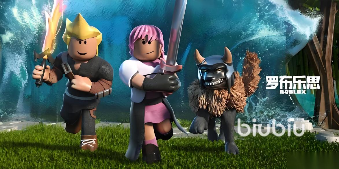 罗布乐思卡顿怎么回事 罗布乐思卡顿应对方法