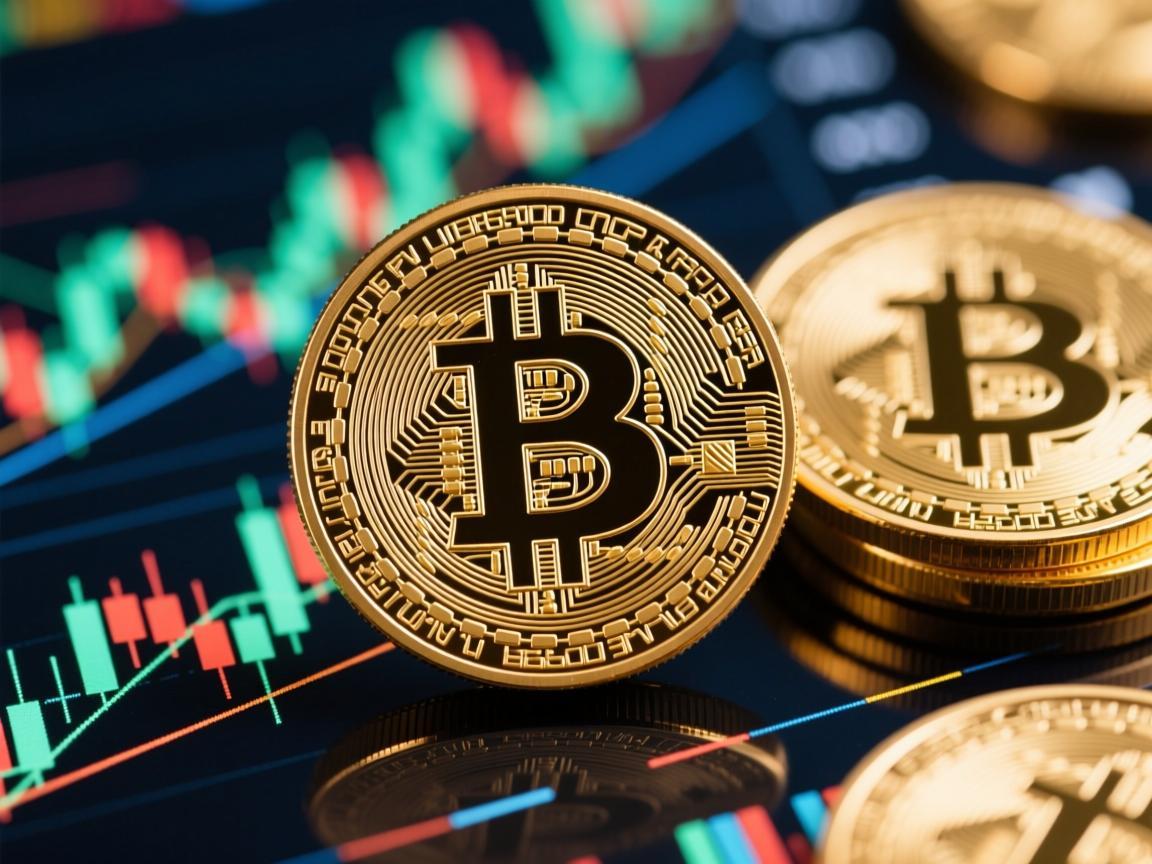 比特币今日价格换人民币，市场动态与投资解析