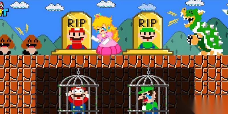 迷宫之爱 爱的迷宫