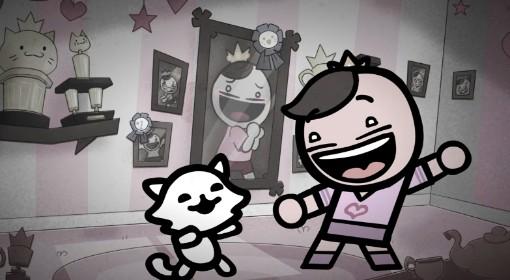 喵喵的结合 购买指南