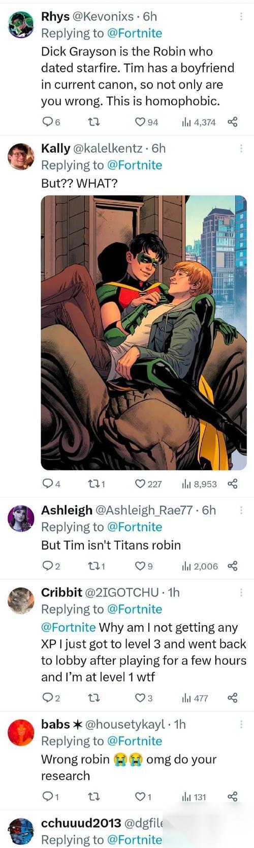 堡垒之夜中文全界面汉化设置方法 让你的游戏体验更加顺畅