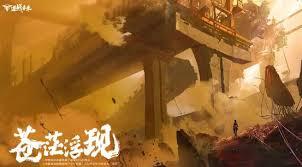 逆战未来金箱子如何获取