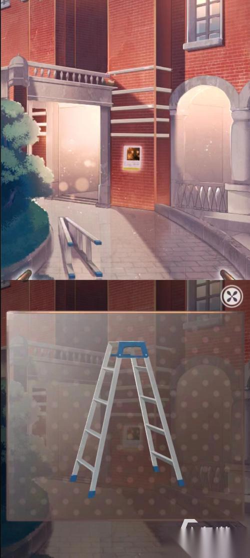 好玩的暴雨游戏有哪些 受欢迎的暴雨游戏汇总2026