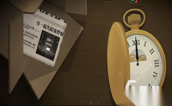 热门的双人同屏手柄游戏有没有 好玩的双人手游下载大全2026