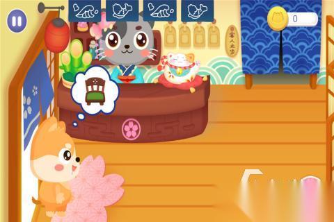 适合孩子玩的游戏有哪些 耐玩的儿童游戏推荐2026