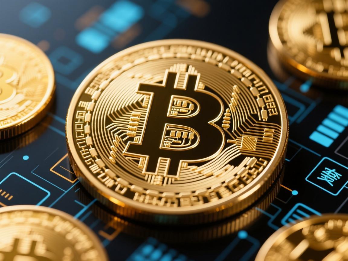 比特币价格太贵了，当数字黄金变成奢侈品