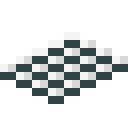 我的世界坍毁化合合成表大全