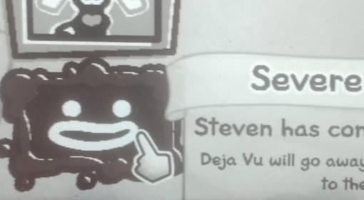 喵喵的结合 史蒂文机制介绍