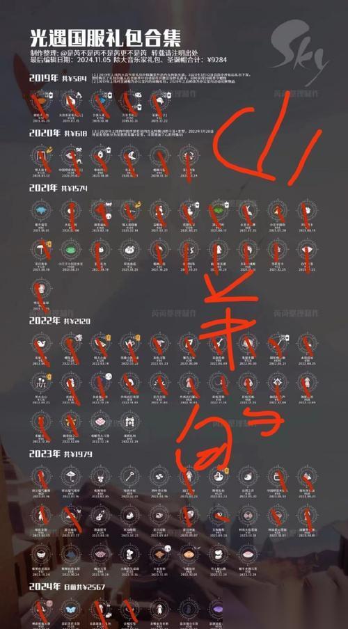 以苍之骑士团刷初始首抽的最简单方法 超级省钻石攻略