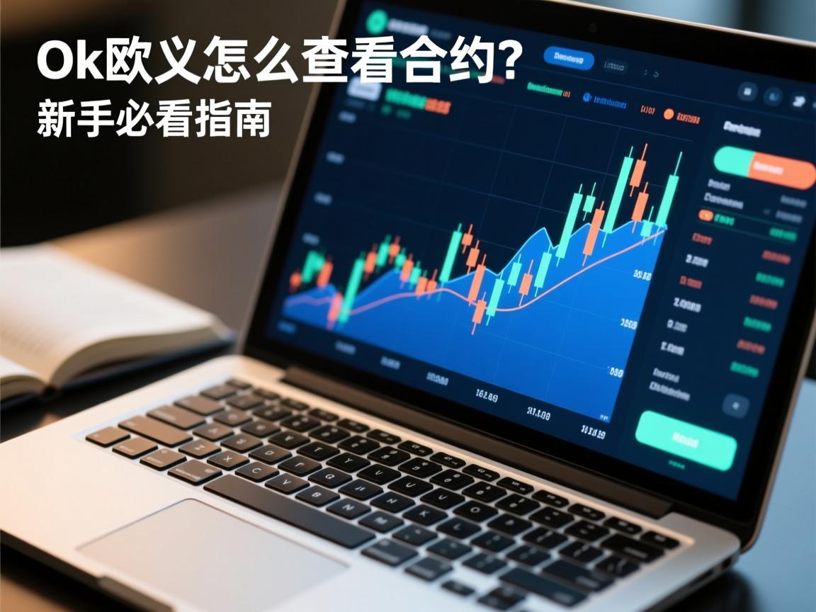 Ok欧义怎么查看合约 新手必看指南