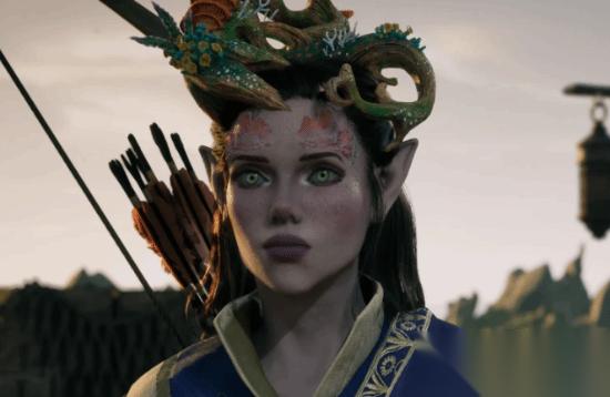 Xbox第一方大作将登陆PS5 销量惨淡但XGP热度出色