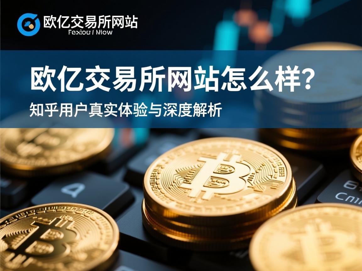 欧亿交易所网站怎么样 知乎用户真实体验与深度解析