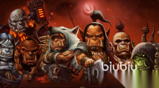 玩游戏突然掉帧怎么解决 玩游戏突然掉帧解决办法解析