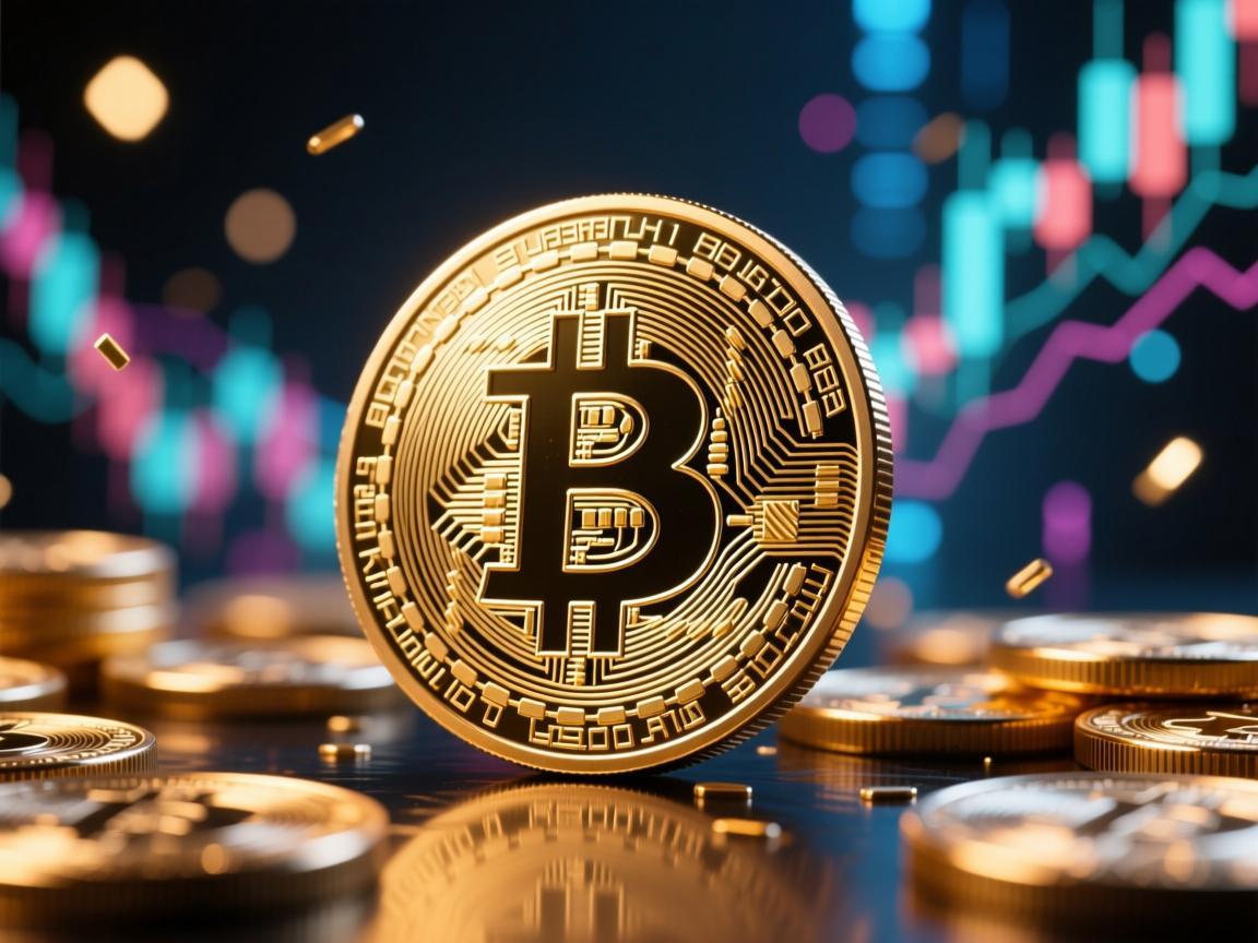 当狗狗币翻了两百倍，一场数字狂欢背后的清醒与狂热