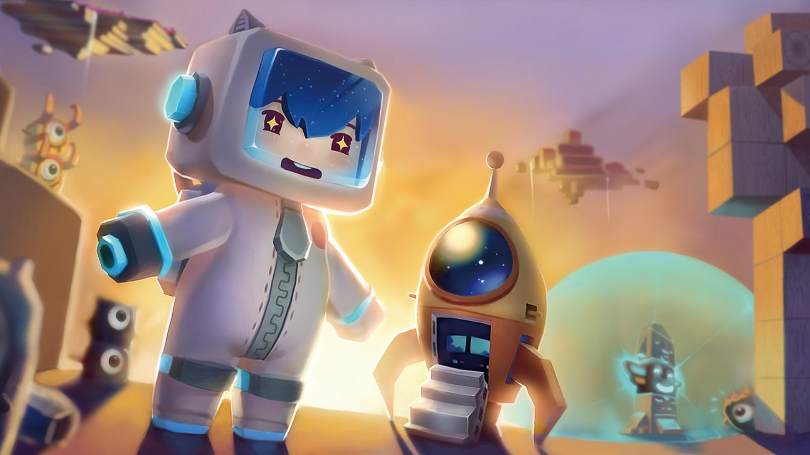 迷你世界2月21日激活码2026