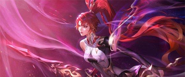 王者荣耀2026情人节皮肤怎么获得 2026情人节皮肤获取方法