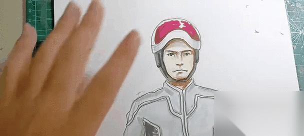 奥特曼格斗进化3赛文技能属性介绍 掌握赛文技能属性