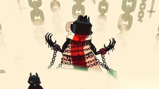 咩咩启示录开发商坚持内容定价理念 价格真实匹配游戏体量与玩家体验