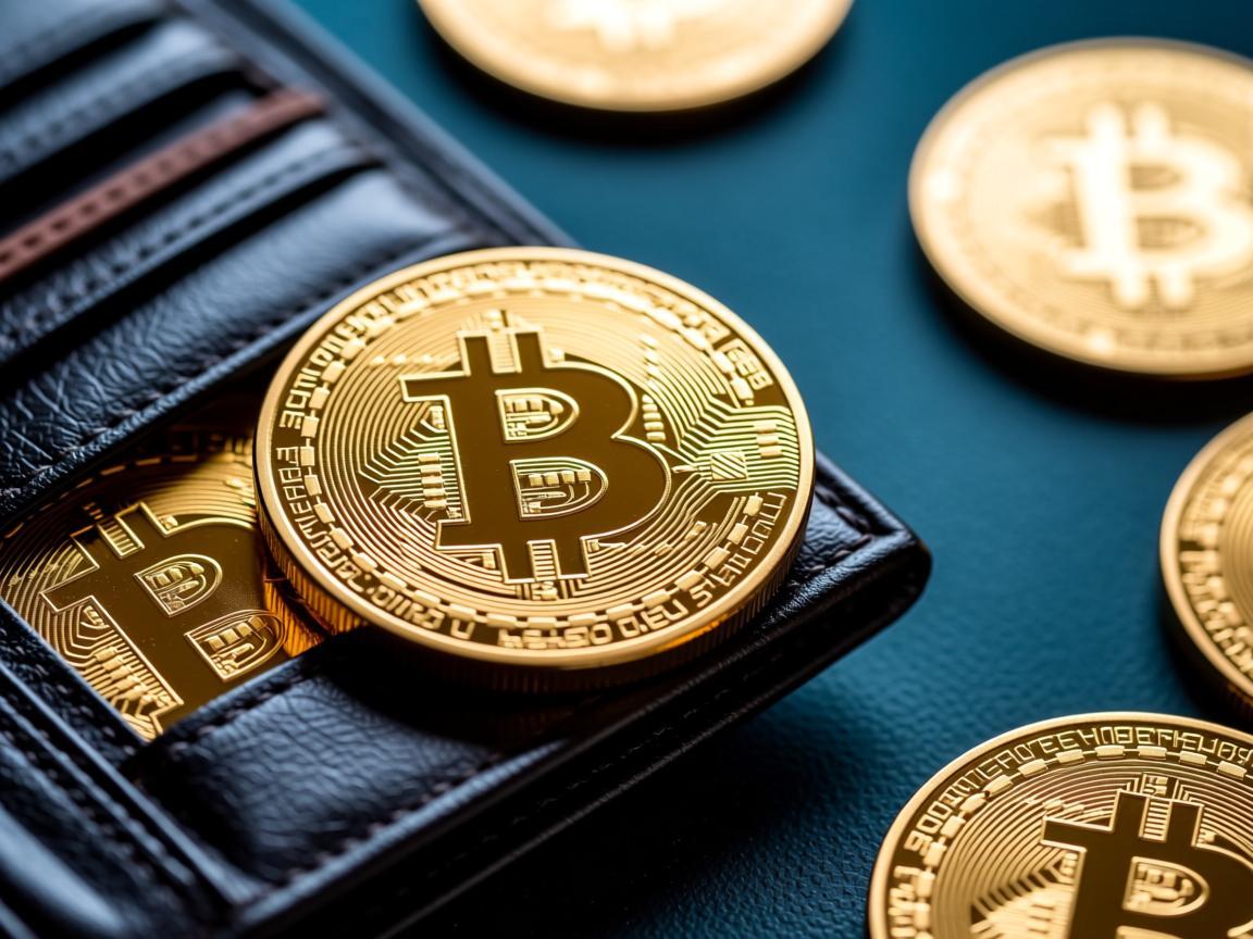 狗狗币提到哪个钱包好 安全与便捷兼顾的选指南