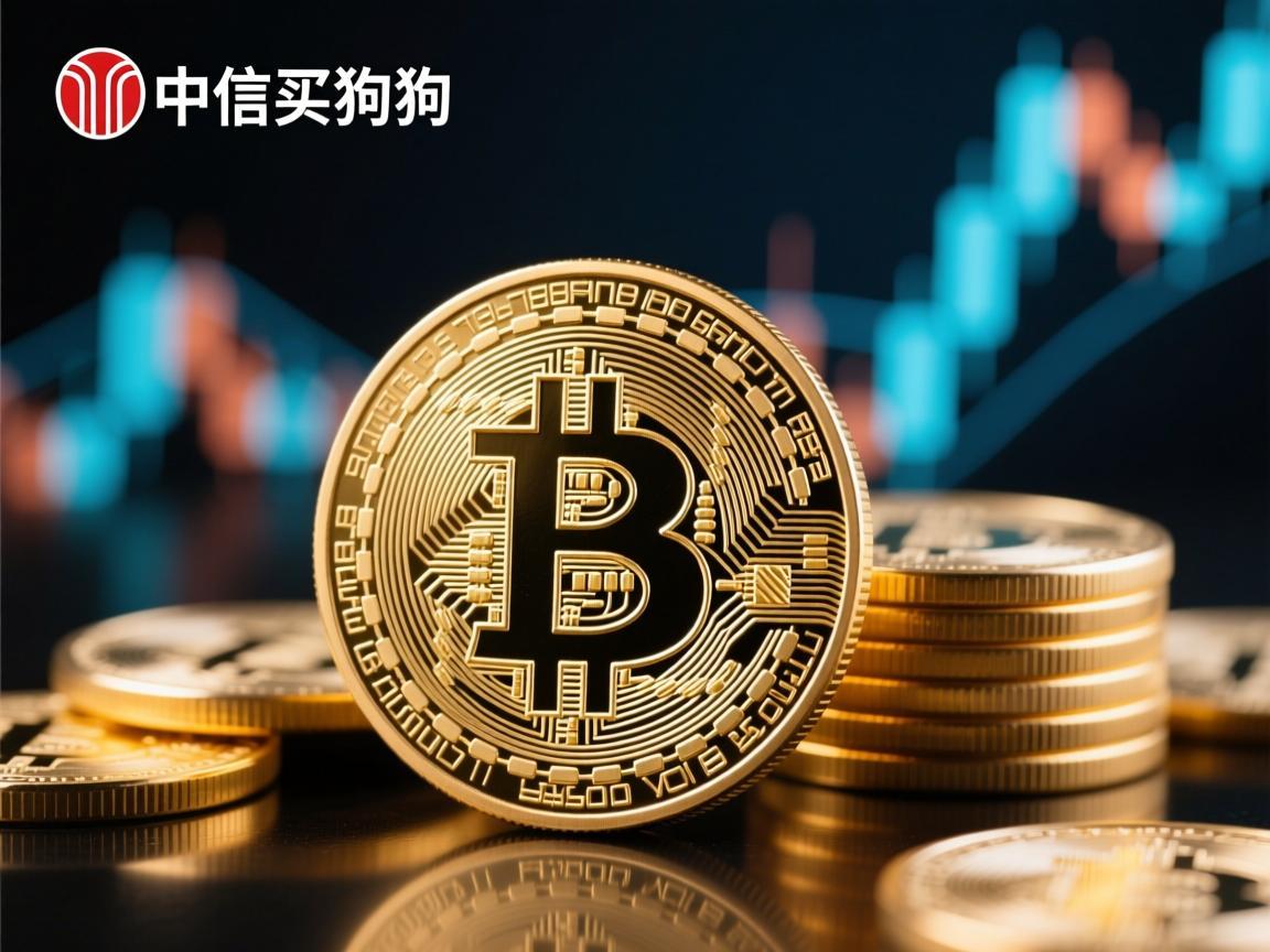 怎么在中信买狗狗币，新手指南与注意事项