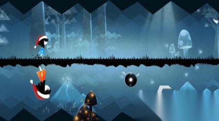 有没有什么少女跑酷游戏比较好玩 2026少女跑酷游戏推荐榜单一览