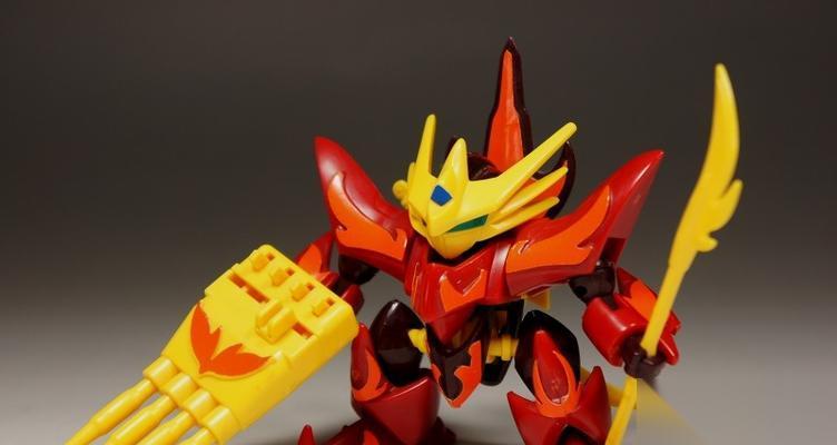 探索波古波古魔神的奥秘 初学者必看的指南