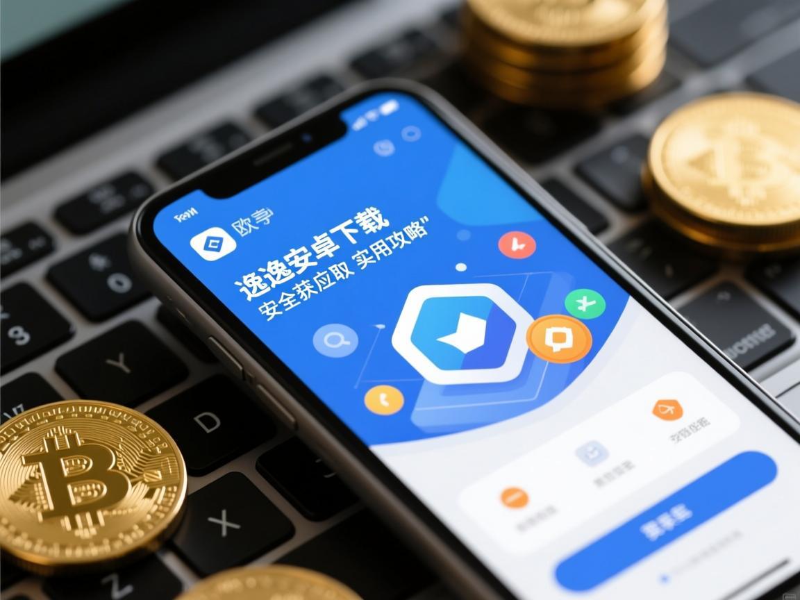 欧逸安卓下载指南，安全获取应用的实用攻略