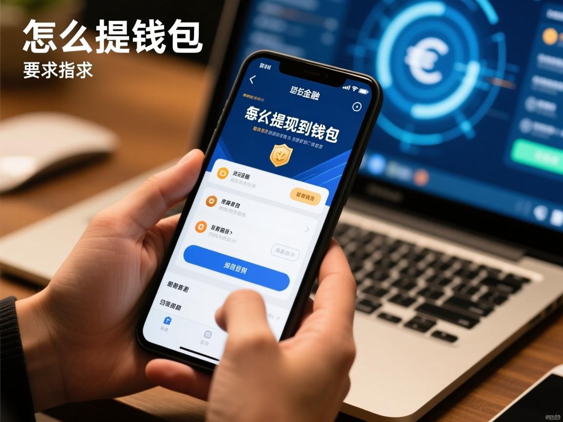 欧艺怎么提现到钱包里 详细步骤与注意事项指南
