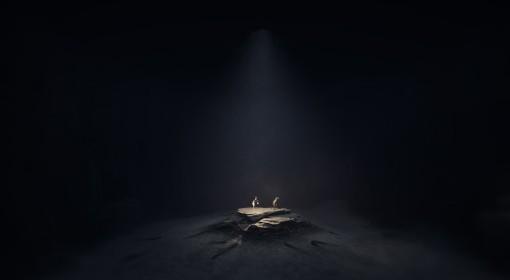 生灵重塑 生存本能奖杯攻略