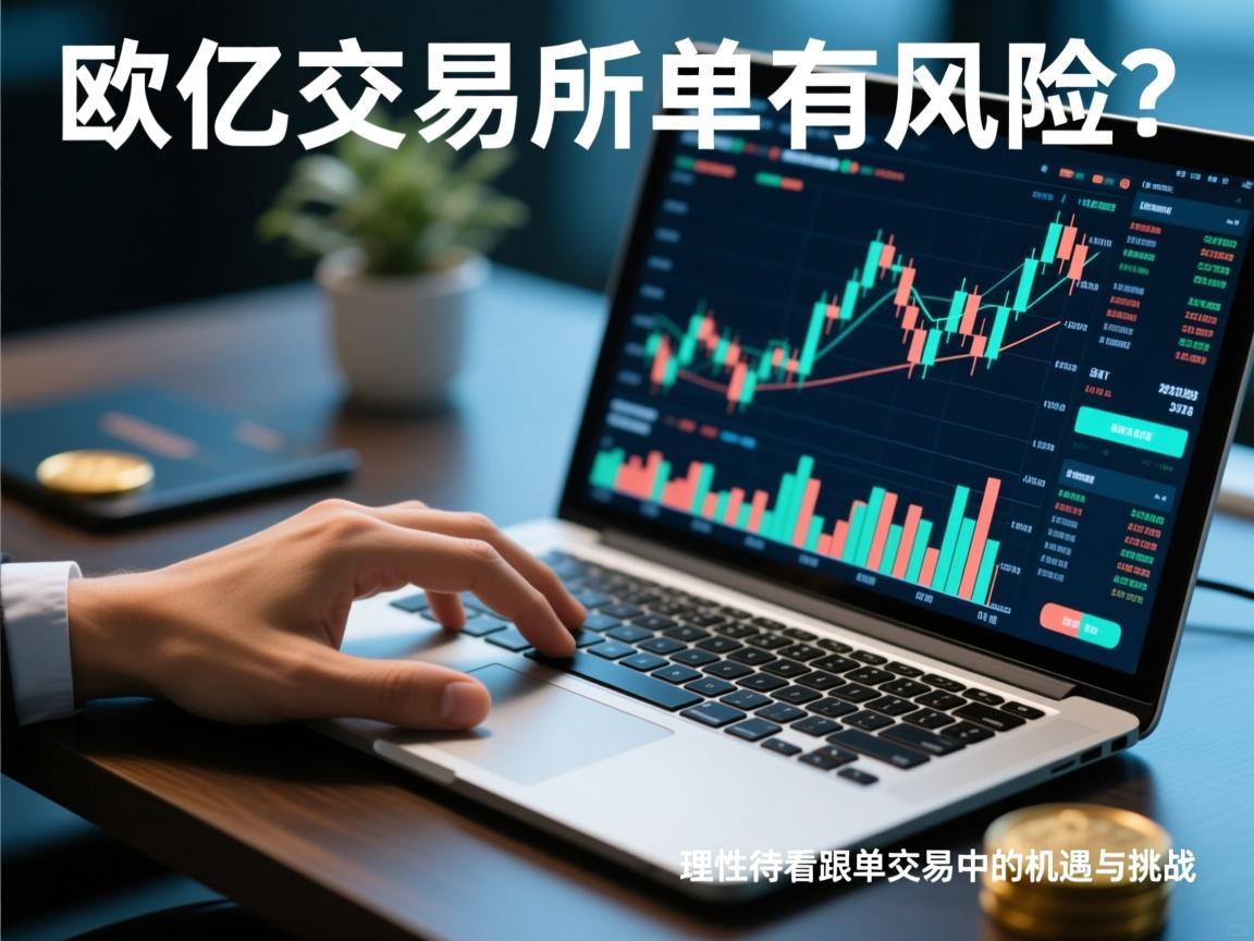 欧亿交易所跟单有风险吗 理性看待跟单交易中的机遇与挑战