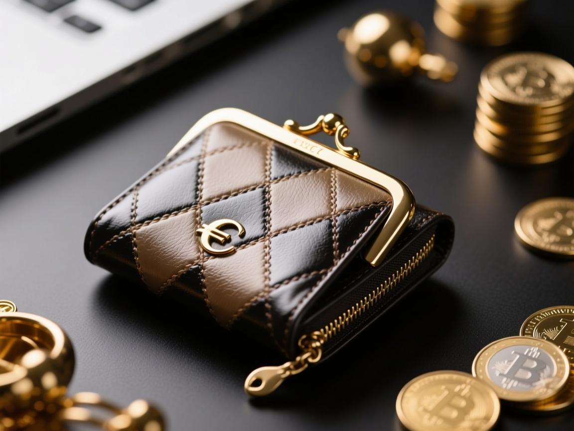 欧艺钱包在哪下载App 安全下载指南与注意事项