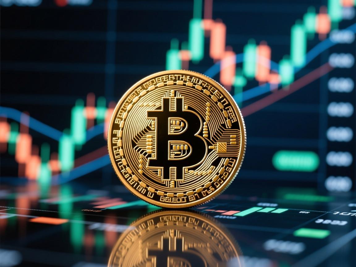 比特币价格上线时间，从无到有的金融实验起点