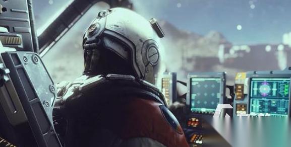 火星救援搜打撤下载地址分享 火星救援搜打撤在哪下载