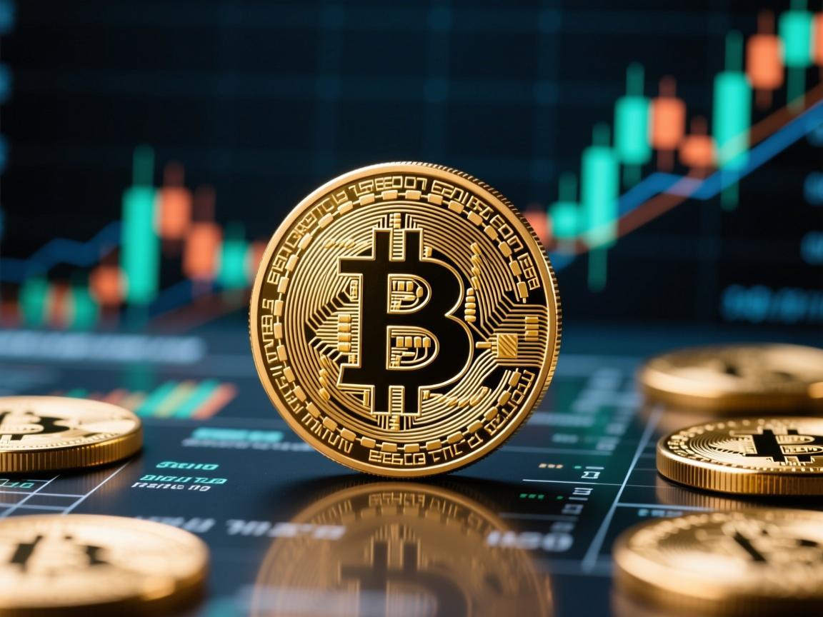 狗狗币最少能卖多少 价格背后的逻辑与可能性