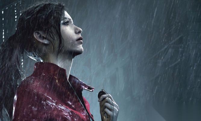 生化危机2重制版原版音效怎么启用 使用中遇到问题怎么办