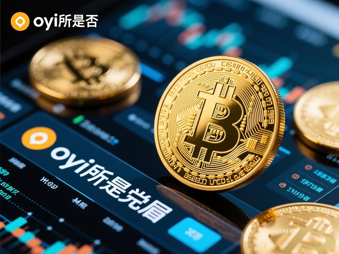 关于oyi所是否为正规交易所的理性辨析