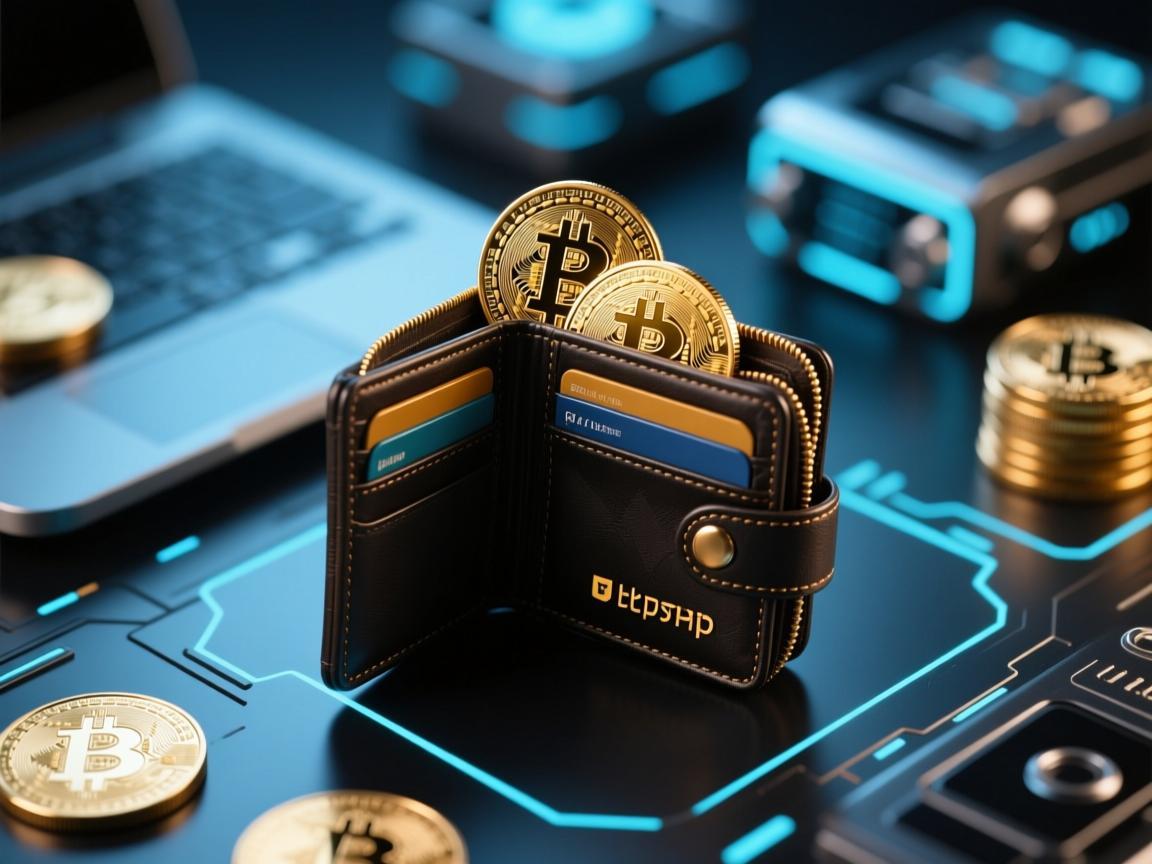 比特派钱包转到欧艺，安全合规的数字资产转移指南