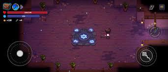 魔法工艺重铸房与商店怎么玩