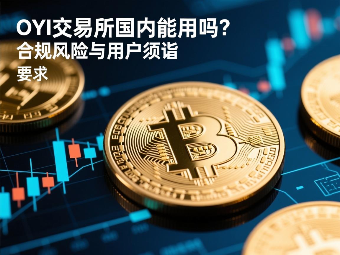 OYI交易所国内能用吗 合规风险与用户须知