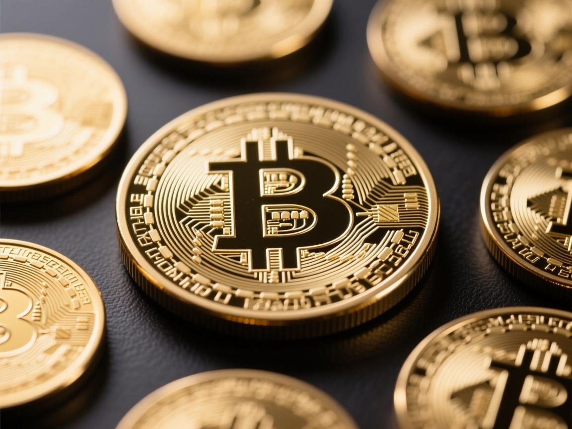 凹凸币如何下载软件安卓？安全指南与操作步骤详解