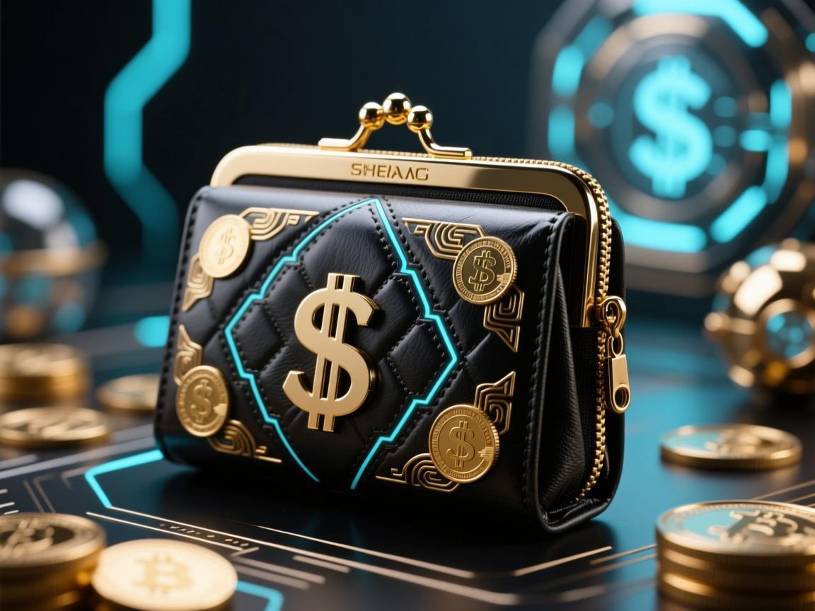 欧艺钱包插件，数字艺术收藏的便捷新入口