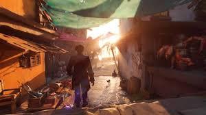 遗忘之海官网预约入口在哪