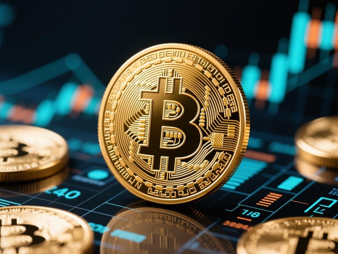 比特金币价格查询，实时掌握数字资产动态