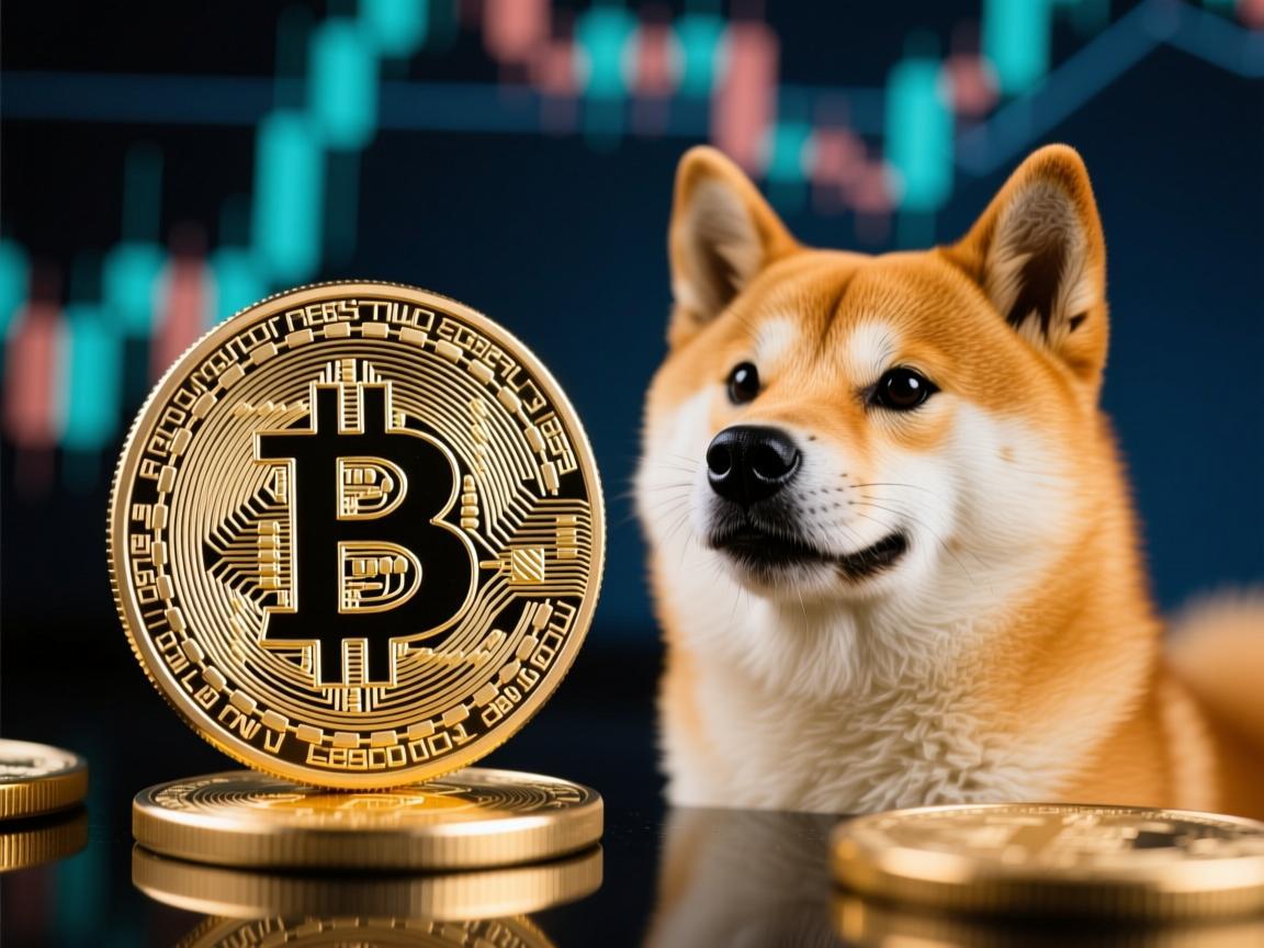 莱特币与狗狗币，原理差异与共识机制解析