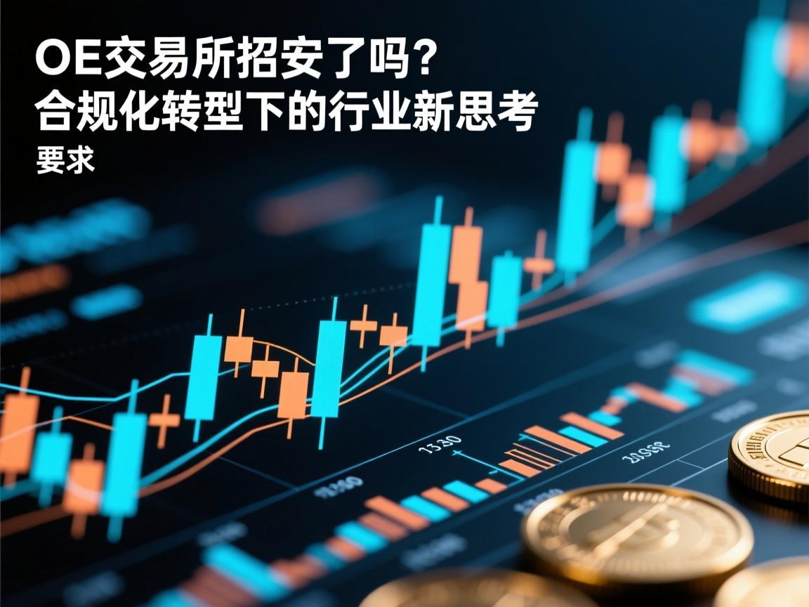 OE交易所被招安了吗 合规化转型下的行业新思考