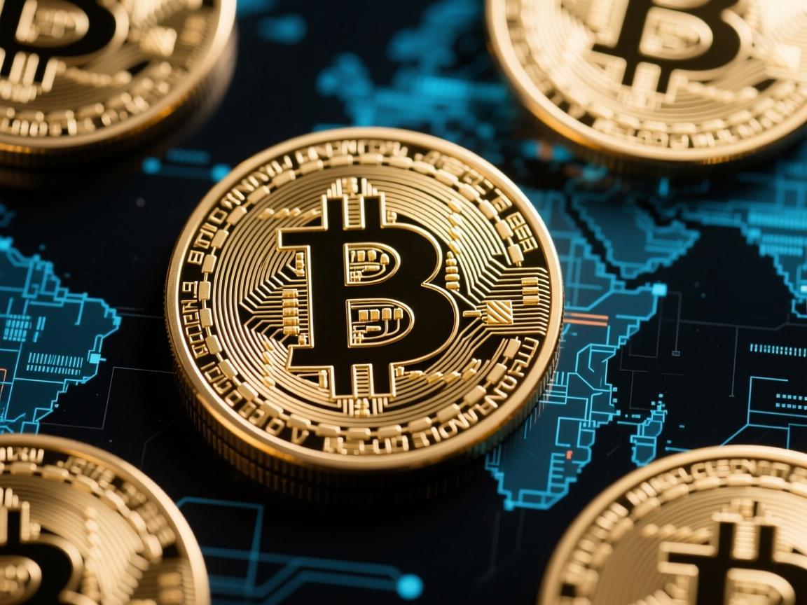 币安网与Mobilecoin，加密世界的流动性赋能与隐私探索