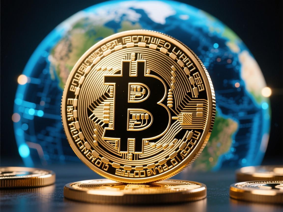 狗狗币是哪个虚拟货币 从梗币到全球现象的蜕变