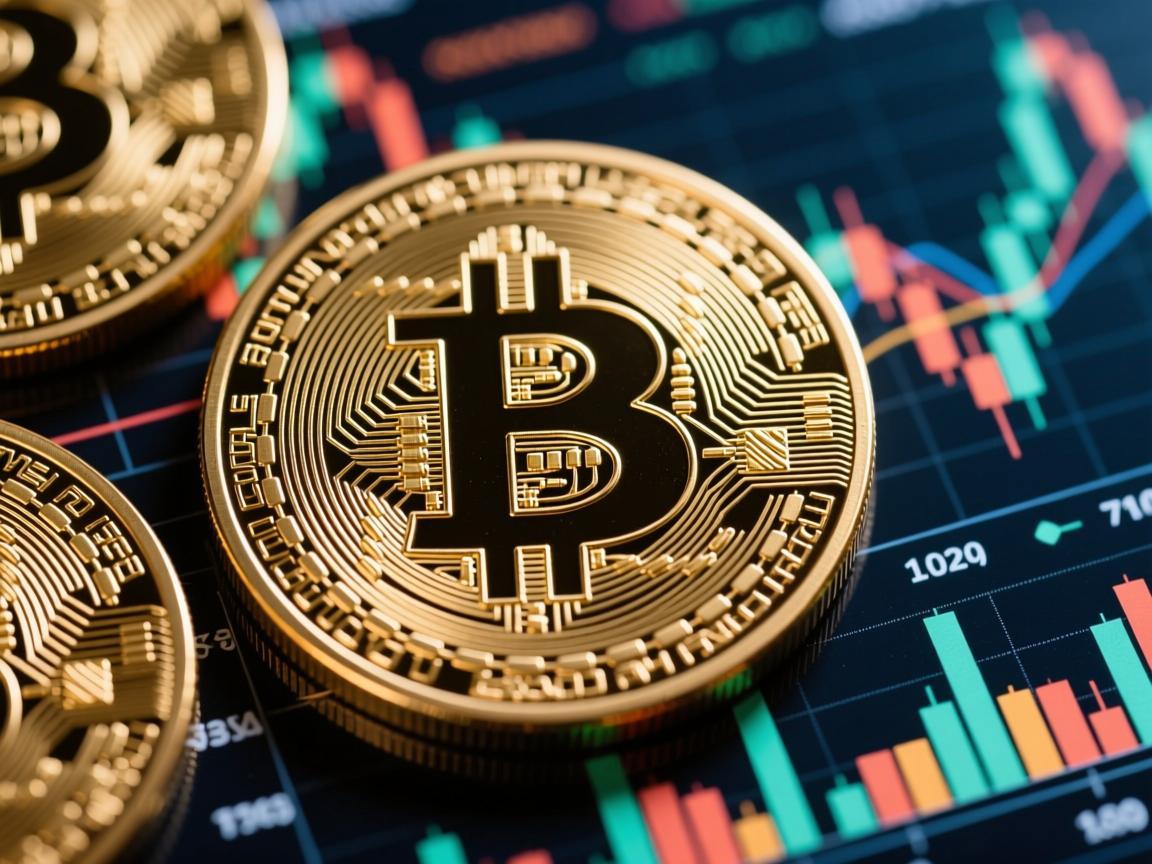 比特币减产价格分析，历史规律与未来展望