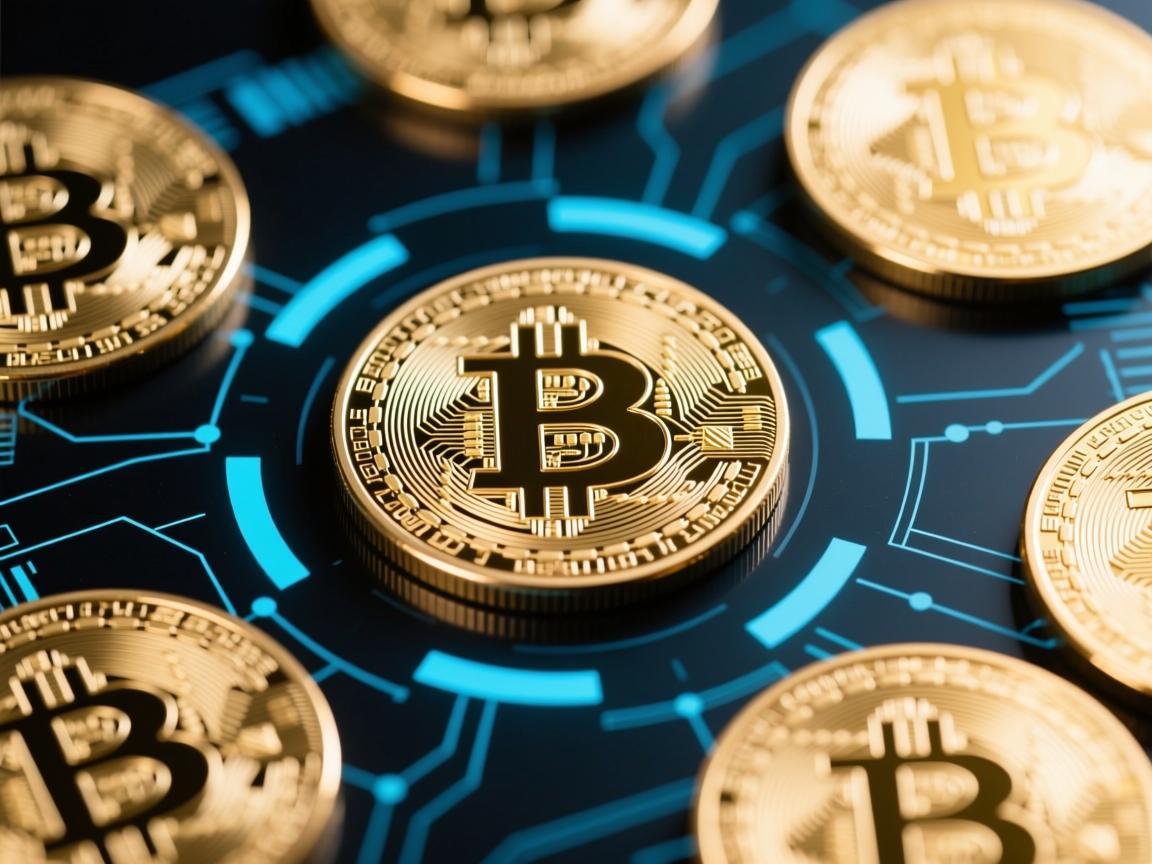 币安需要实名，合规时代的必然选择