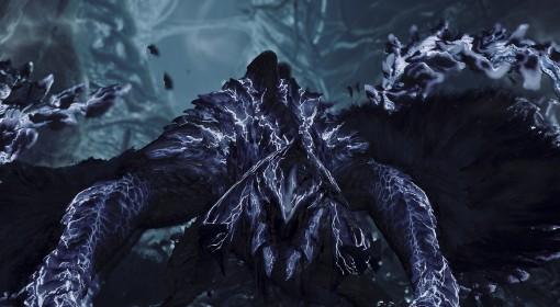 怪物猎人：荒野 1.041版本更新一览